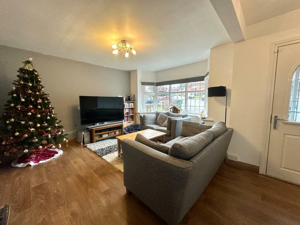 Additional image 2 of Charlemont Avenue, West Bromwich, B71