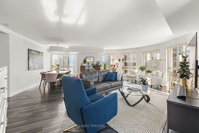 Additional image 7 of 25 The Esplanade Unit 2904