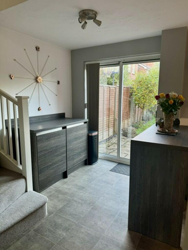 Additional image 18 of Water Mill Crescent, Walmley