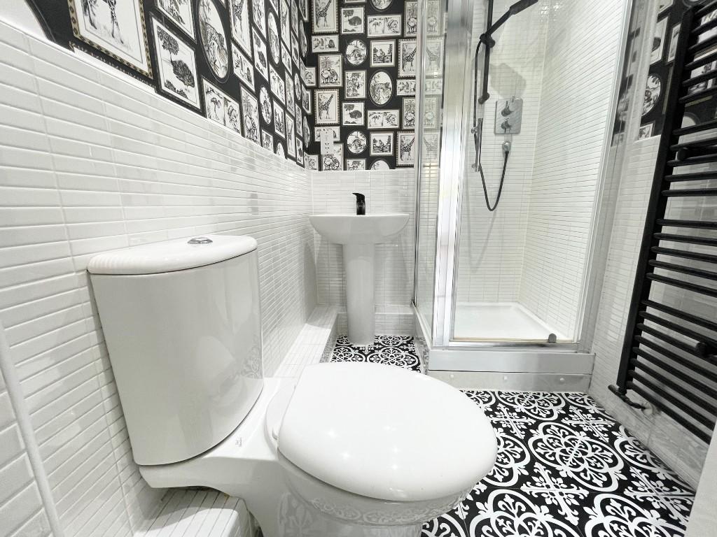 Additional image 5 of Horseshoe Crescent, Birmingham, B43