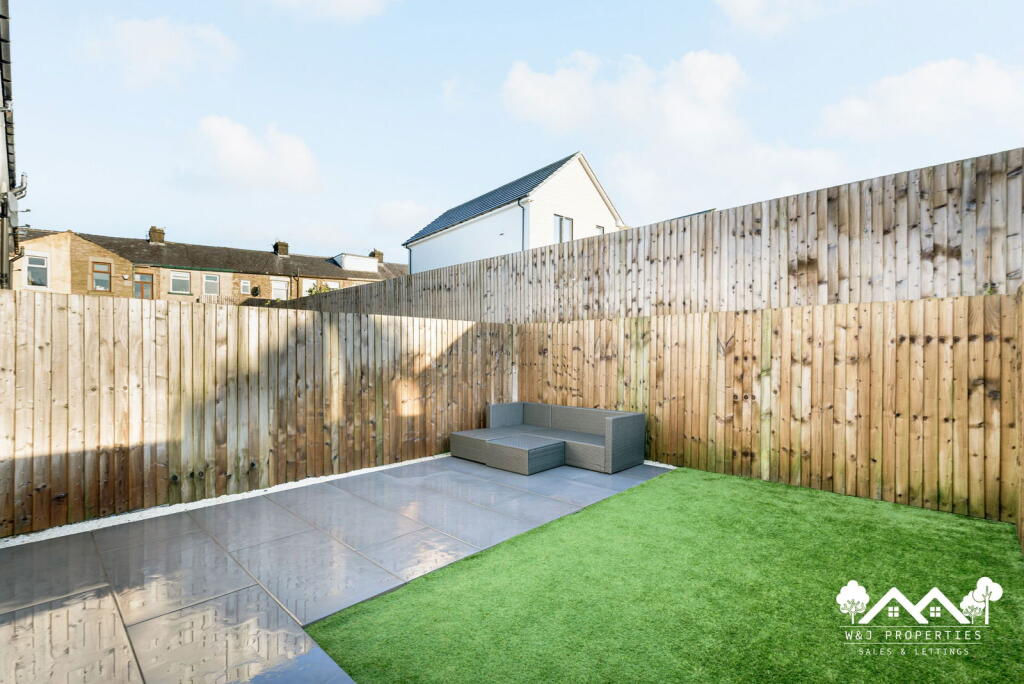 Additional image 31 of Balmoral Road, Whitehall, Darwen, BB3