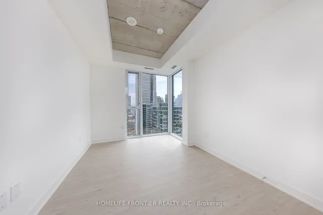 Additional image 9 of 65 Mutual St Unit 3004