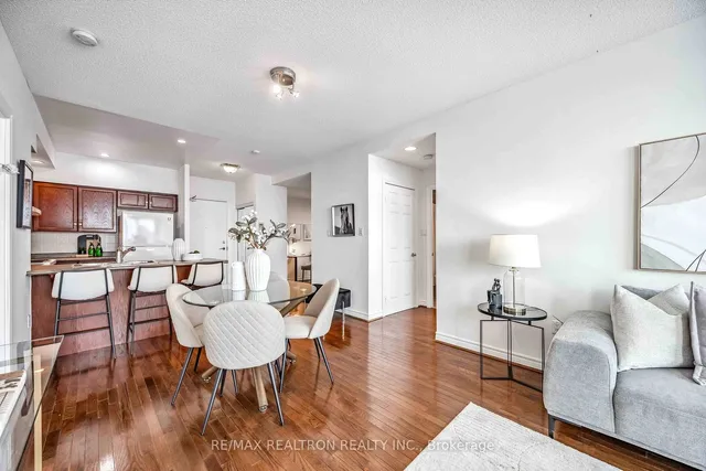 Additional image 12 of 125 Omni Dr Unit PH34