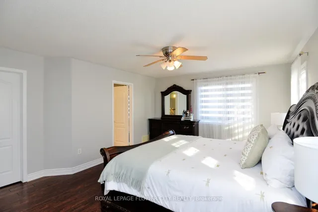 Additional image 22 of 3 Agricola Rd