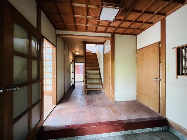 Additional image 7 of Sakamoto-go, Higashisonogi-cho, Higashisonogi-gun, Nagasaki Prefecture
