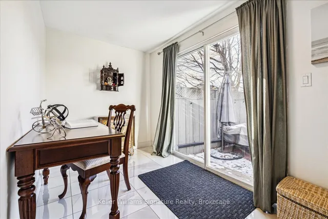 Additional image 18 of 418 Upper Wellington St