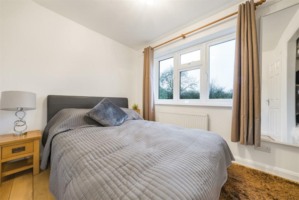 Additional image 13 of Maplefield Park Street, St. Albans