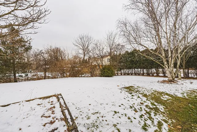 Additional image 35 of 61 Home St