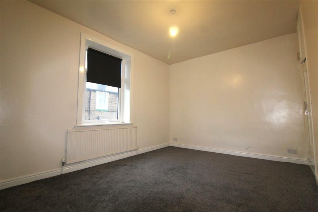 Additional image 4 of 26 Boundary Street