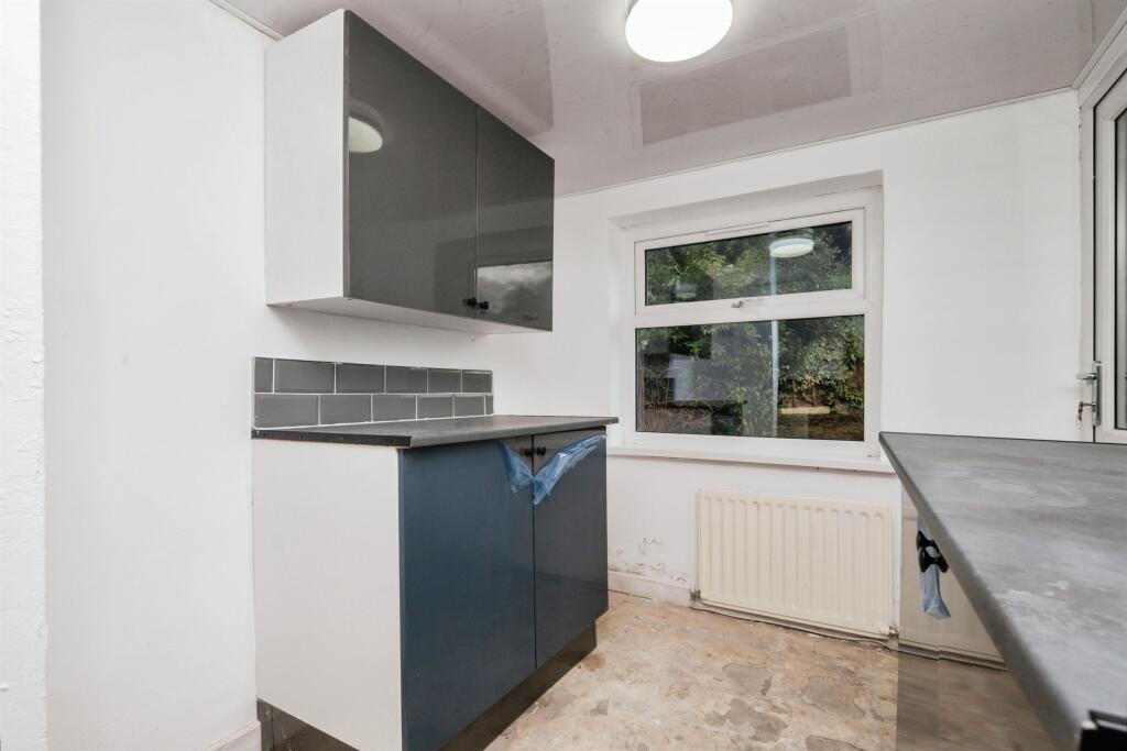 Additional image 10 of Foden Road, Birmingham