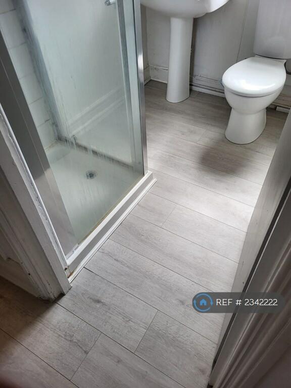 Additional image 3 of Chester Road Sutton Coldfeild, Sutton Coldfield West Midlands B73 5Jp, B73