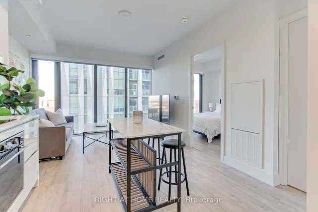 Additional image 13 of 8 Cumberland St Unit 4001