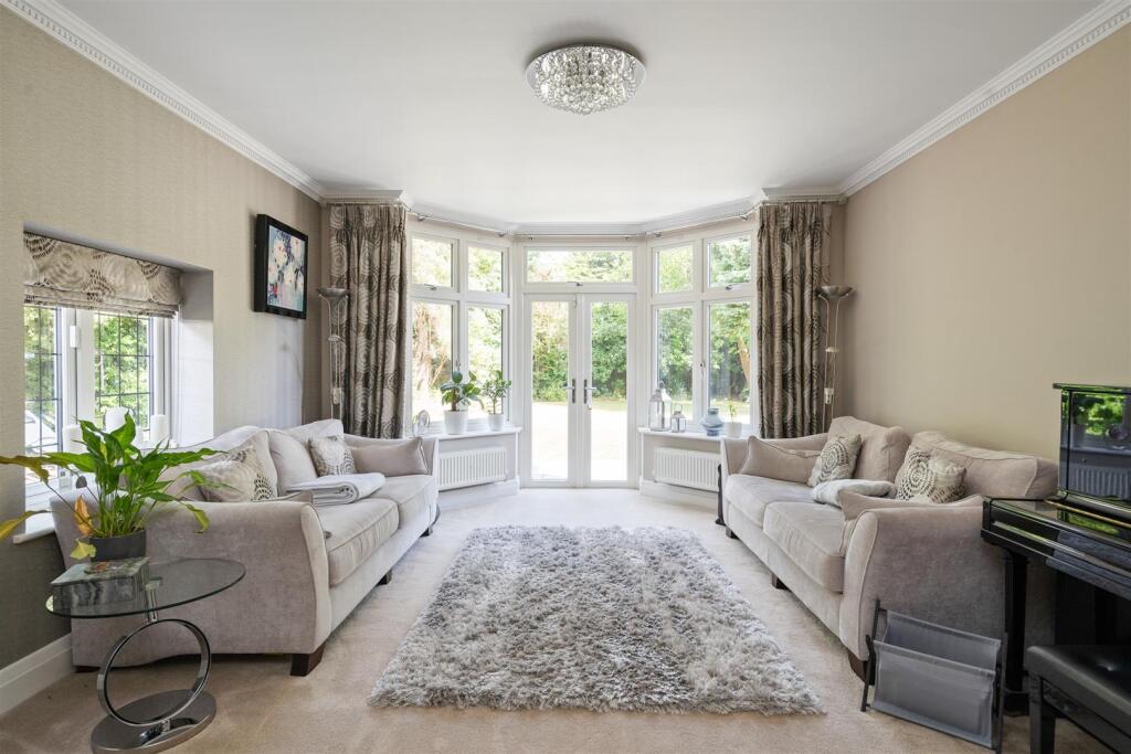 Additional image 6 of Thornby Avenue, Solihull, B91