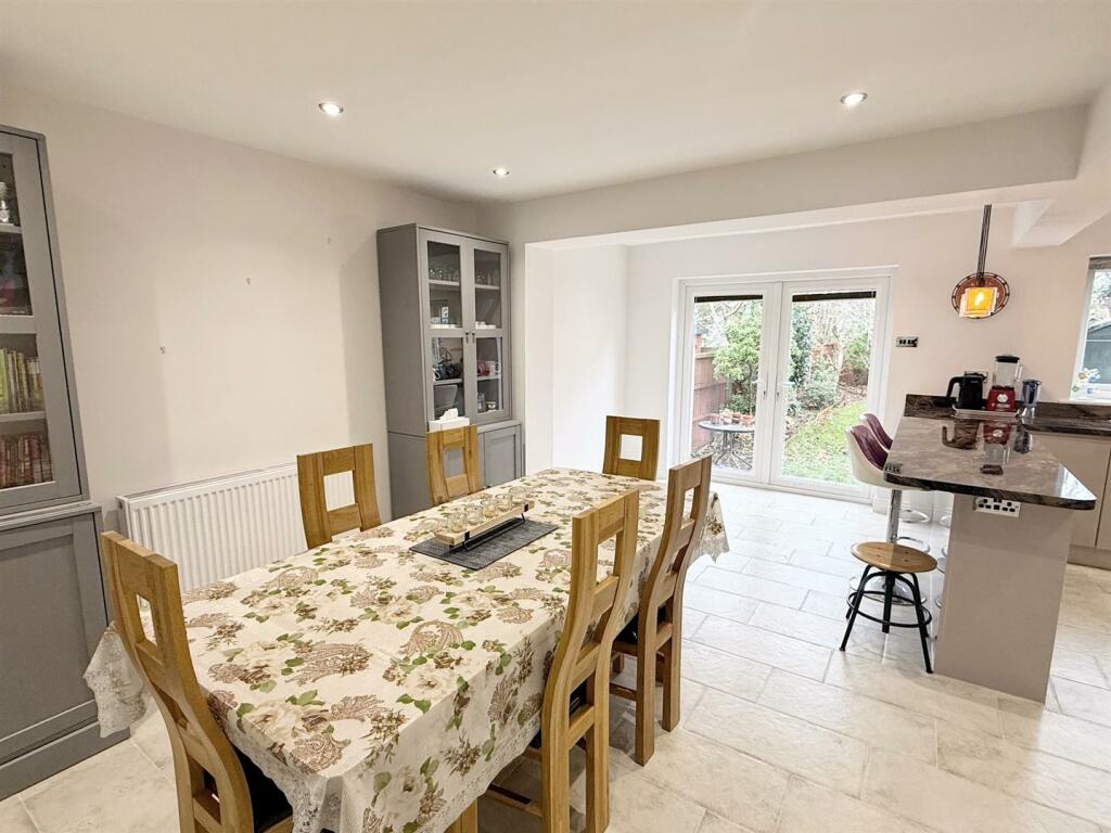 Additional image 8 of Randle Drive, Four Oaks, Sutton Coldfield