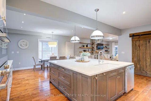 Additional image 7 of 175 Oakhill Pl