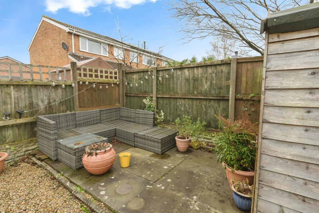 Additional image 16 of Bourne Avenue, Catshill, Bromsgrove