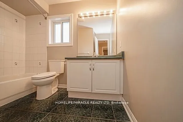 Additional image 25 of 26 National Cres