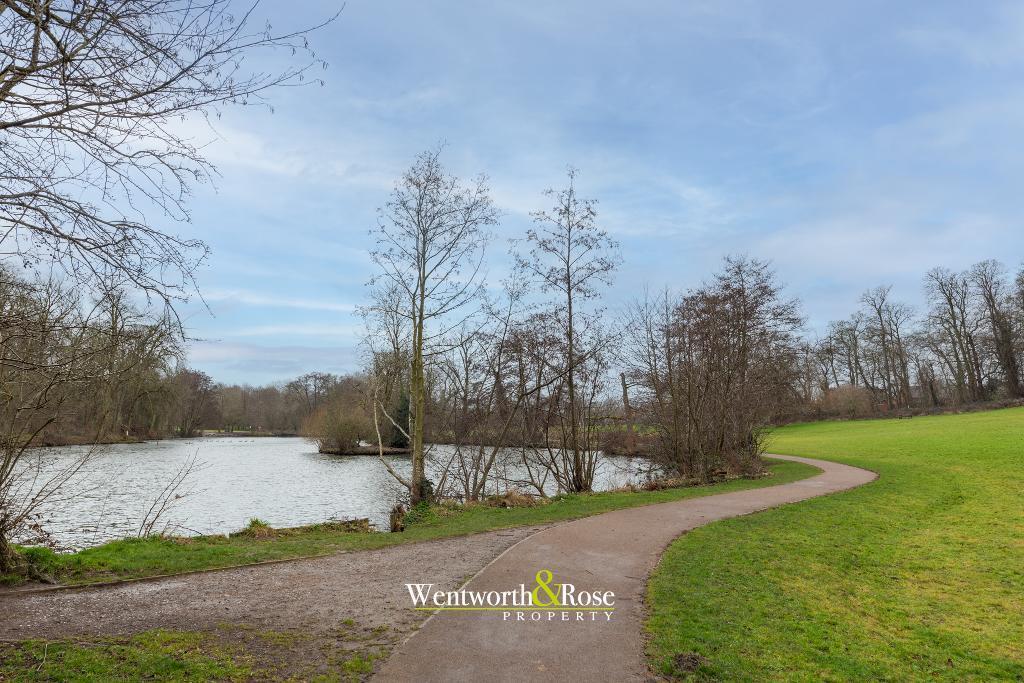 Additional image 21 of 86 New House Farm Drive, Bournville, Birmingham, B31 2GJ