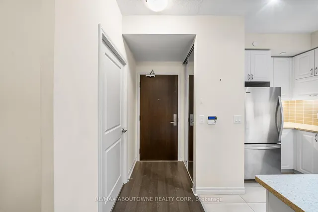 Additional image 12 of 39 Annie Craig Dr Unit 802