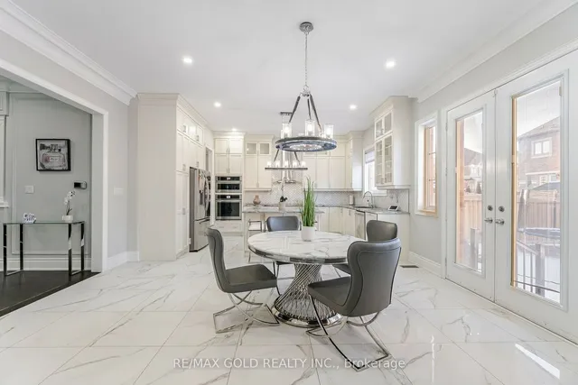 Additional image 8 of 9 Bedouin Cres