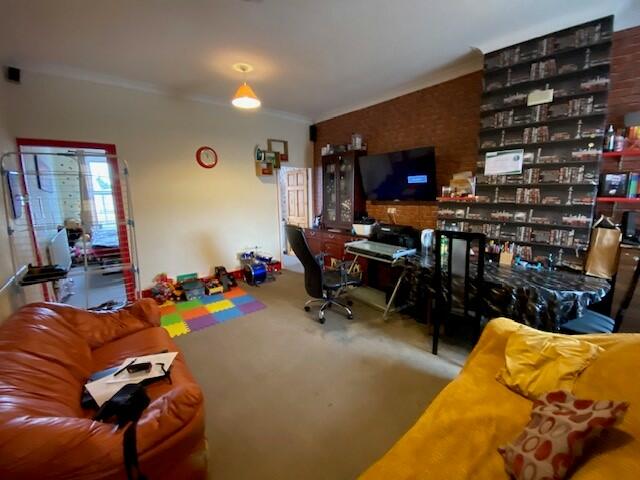 Additional image 11 of Tame Road, Birmingham, B6