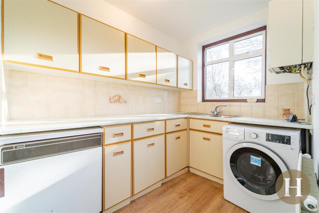 Additional image 13 of High Brow, Harborne, Birmingham, B17