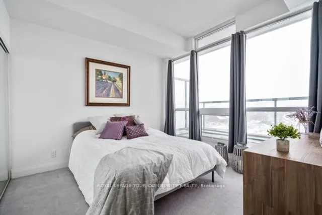 Additional image 13 of 1185 The Queensway Unit 517