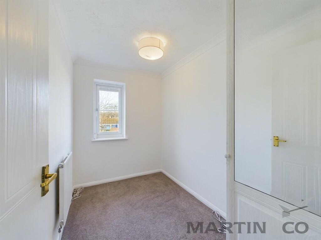 Additional image 8 of Bell View, St Albans