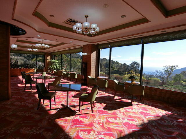 Additional image 5 of Ainoharacho, Atami City, Shizuoka Prefecture