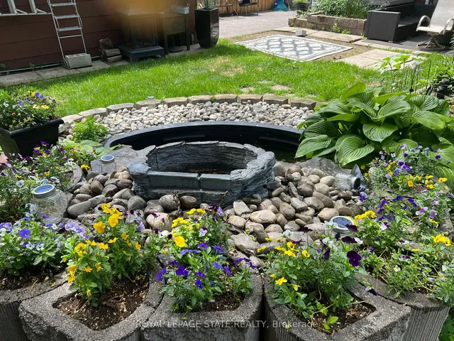Additional image 33 of 15 Connaught Ave