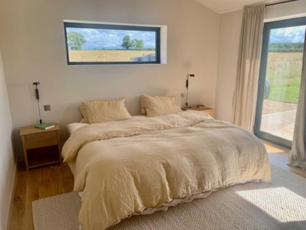 Additional image 10 of Laverton, Bath