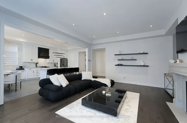 Additional image 6 of 3173 Millicent Ave