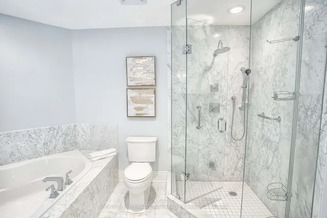 Additional image 29 of 1717 Avenue Rd Unit 314