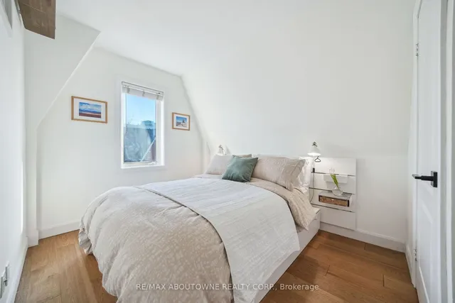 Additional image 12 of 12 Sudbury St Unit 3005