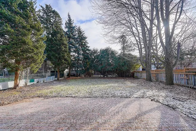 Additional image 39 of 149 Olive Ave