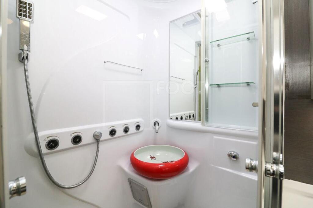 Additional image 11 of Sunbridge Halls, Bradford, BD1 **BILLS INCLUDED**