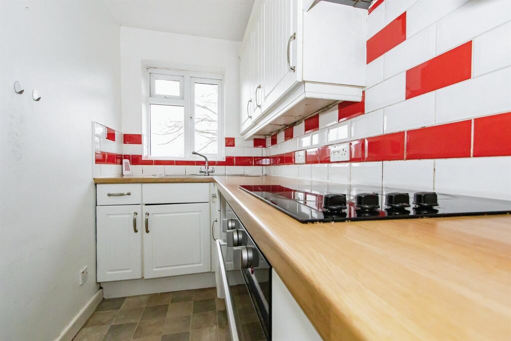 Additional image 6 of York Place, Yeovil