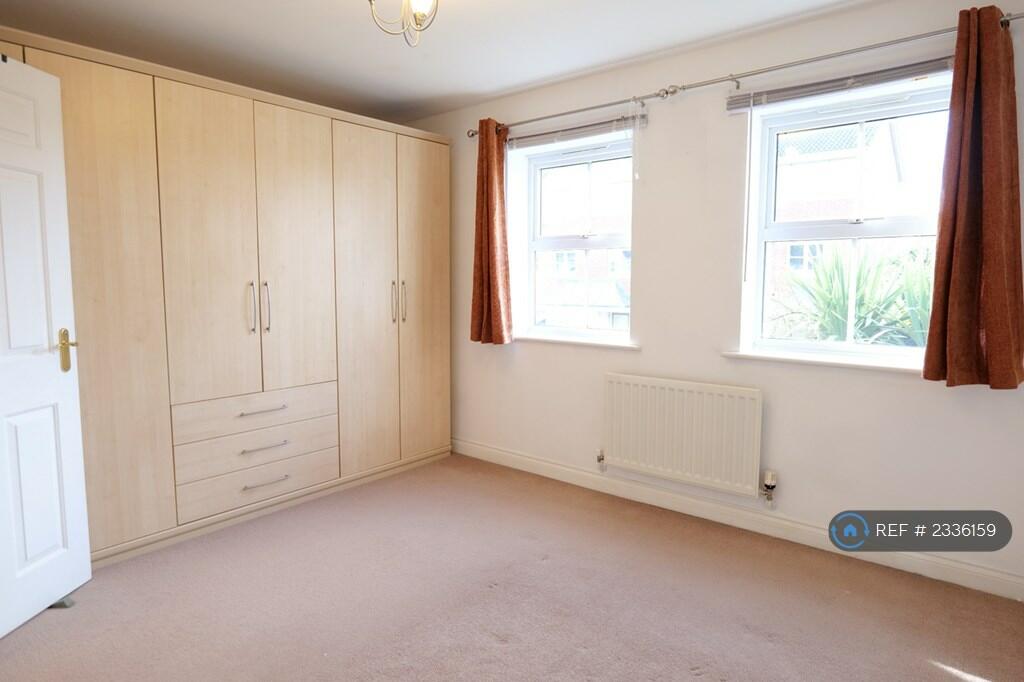 Additional image 13 of Unitt Drive, Cradley Heath, B64