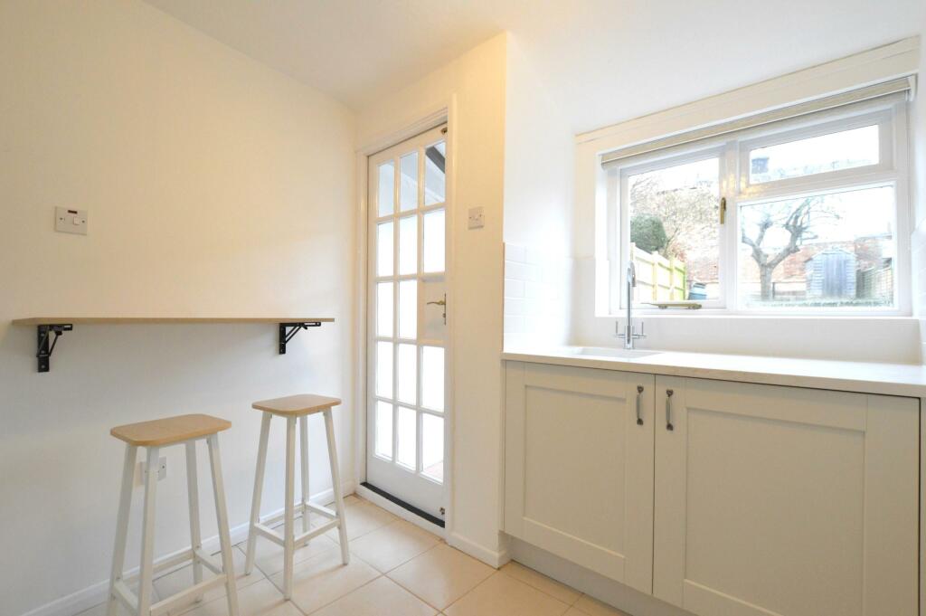 Additional image 5 of Sopwell Lane, St Albans, AL1