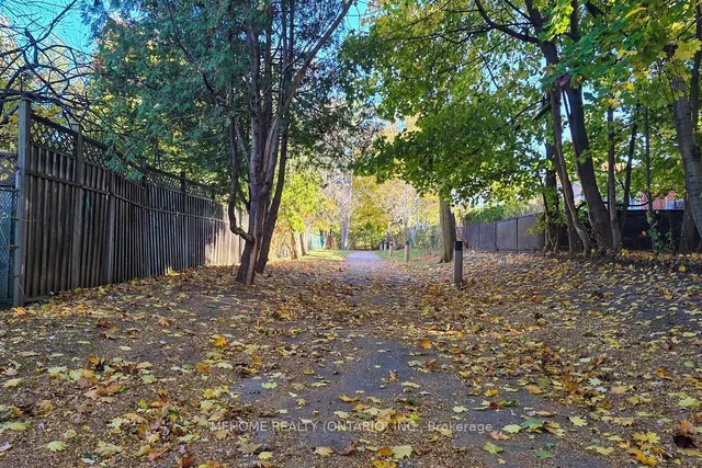 Additional image 35 of 34 Sanderling Pl