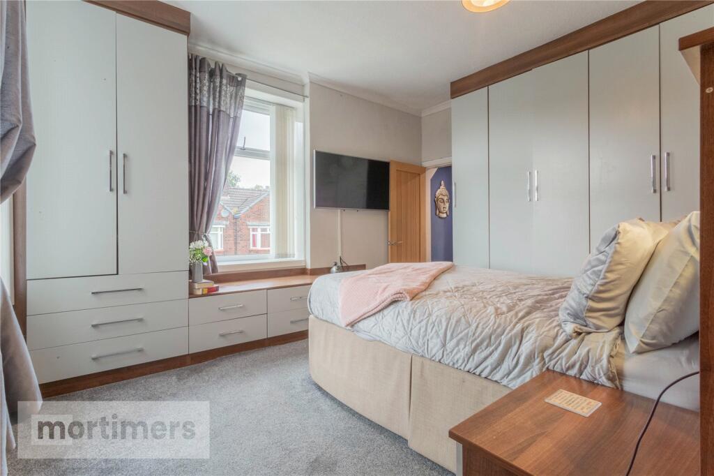 Additional image 16 of Pansy Street South, Accrington, Lancashire, BB5