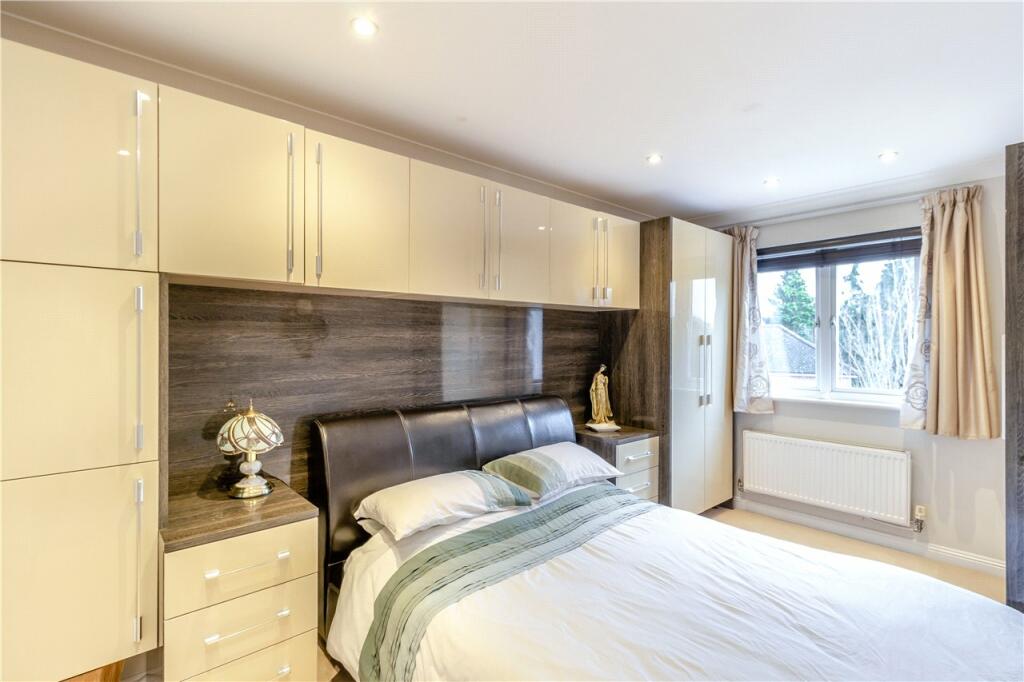 Additional image 8 of Daisy Drive, Hatfield, Hertfordshire, AL10