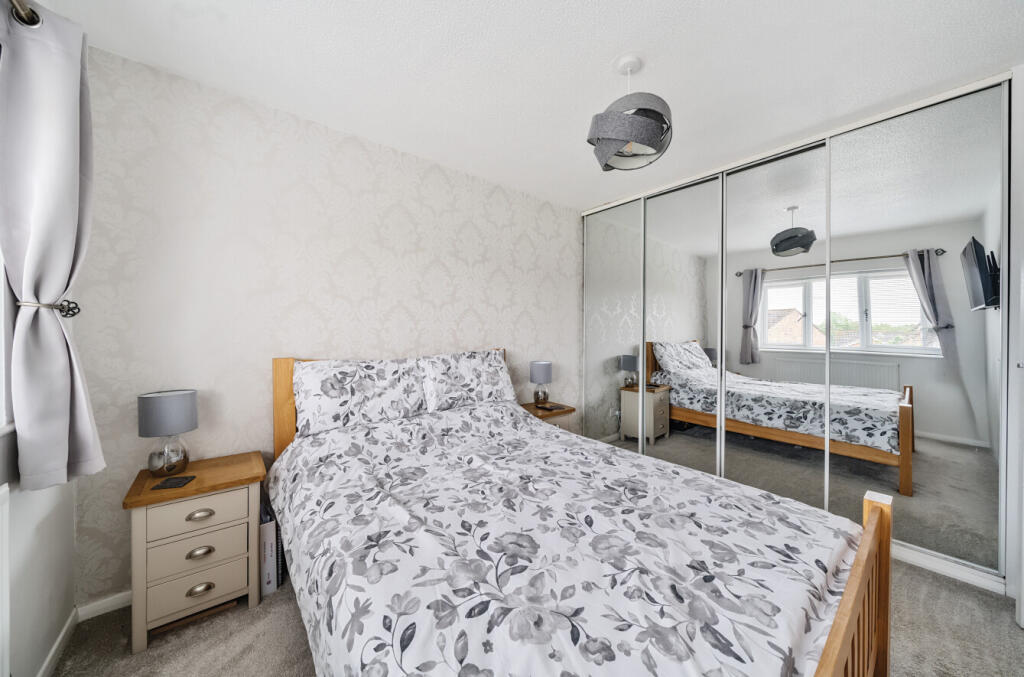 Additional image 15 of Norridge View, Warminster, BA12