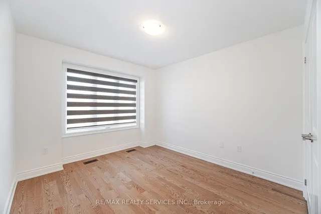 Additional image 28 of 83 Bermondsey Way