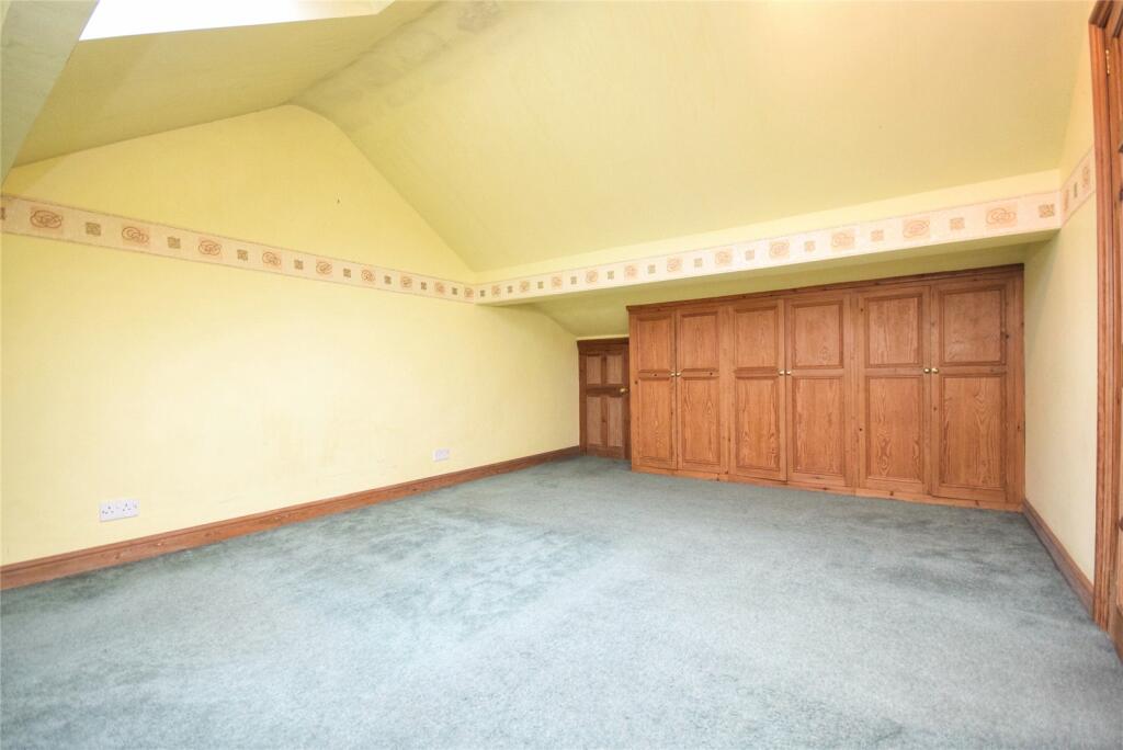 Additional image 17 of Westfield Drive, West Bradford, Clitheroe, Lancashire, BB7