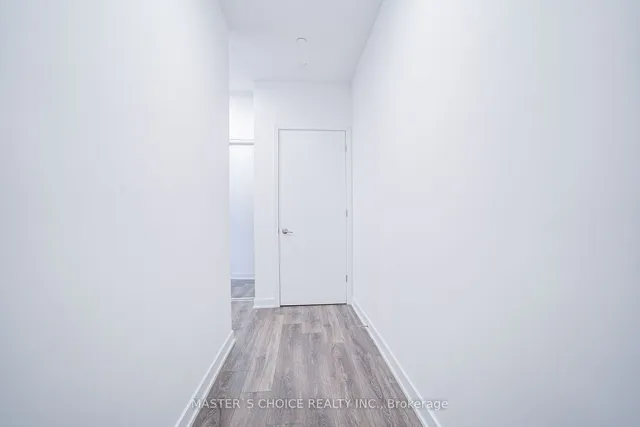 Additional image 9 of 35 Tubman Ave Unit 318