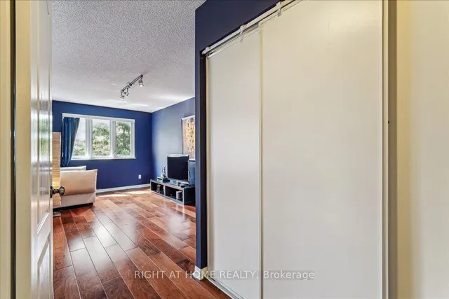 Additional image 14 of 1881 Mcnicoll Ave Unit 558