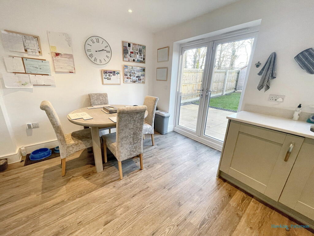 Additional image 8 of Kingswood Green, Lapworth, Solihull B94 6LY