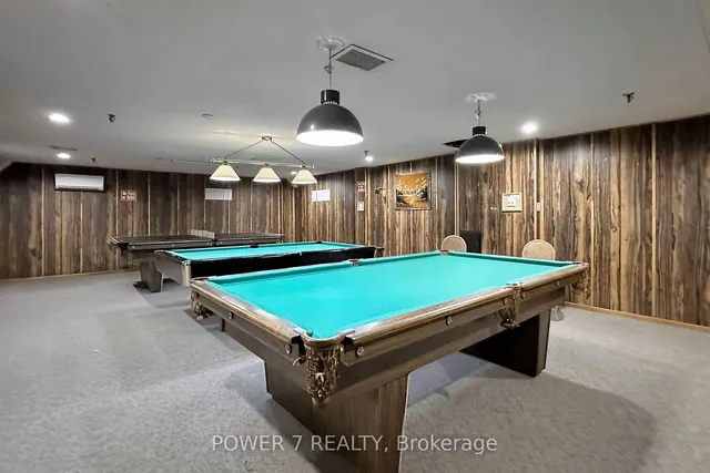 Additional image 32 of 2050 Bridletowne Circ Unit 805