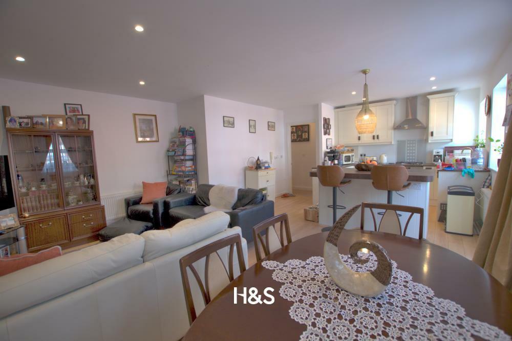 Additional image 9 of Heath Green House, Main Street, Dickens Heath